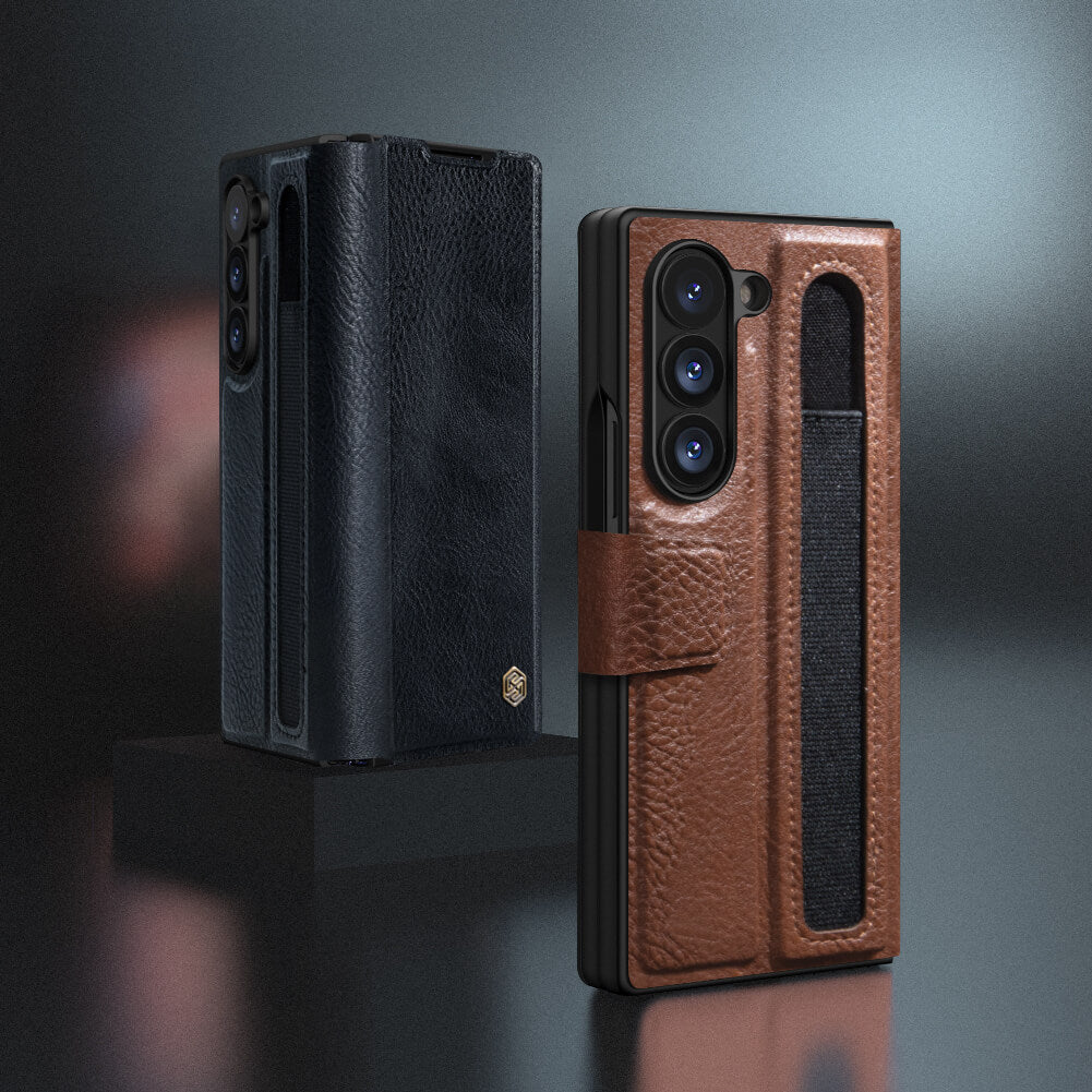 Samsung Fold 6 cover