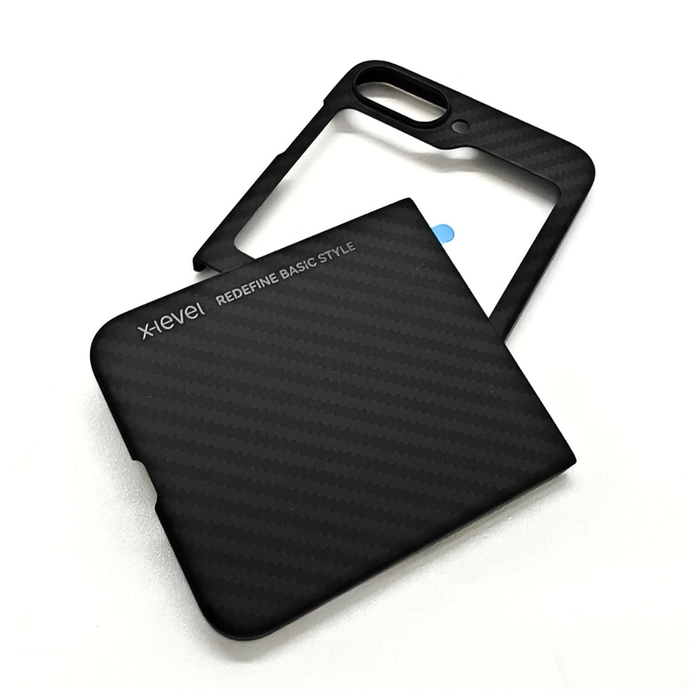 Samsung Flip 6 Cover