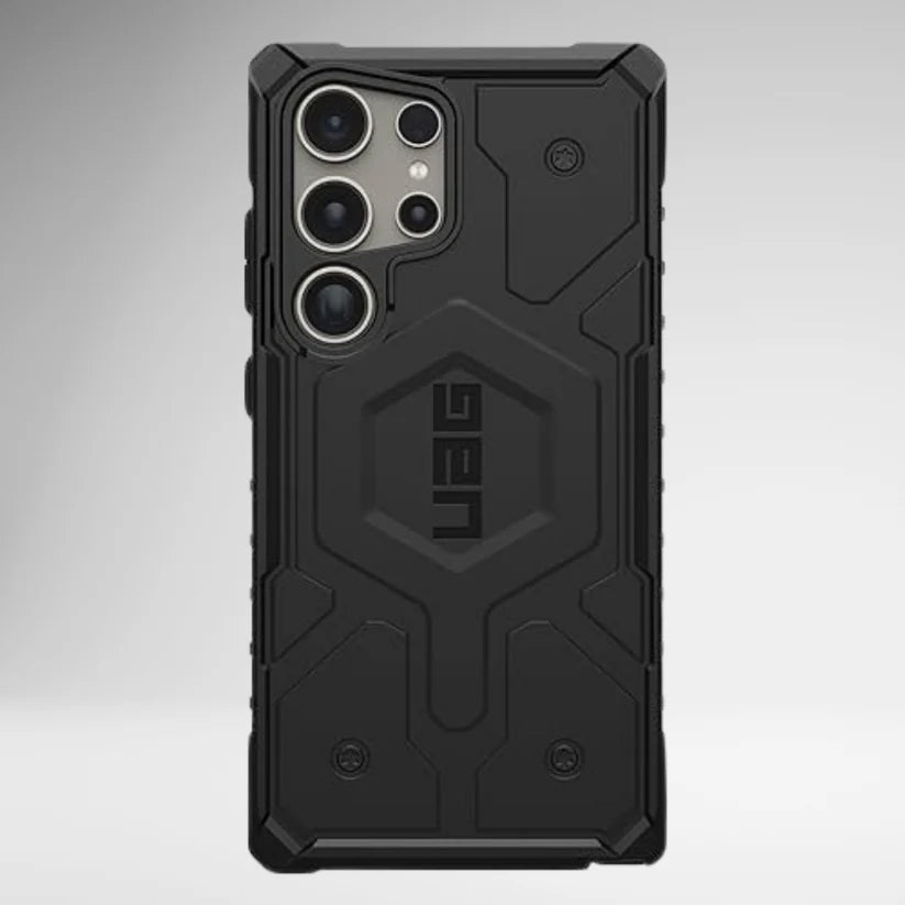 UAG Pathfinder Case - Samsung S25 Ultra