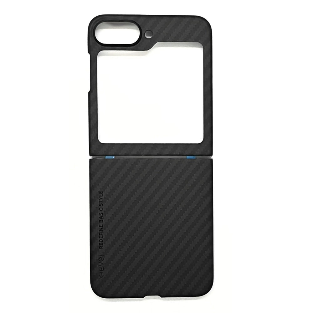 Samsung Flip 6 Cover
