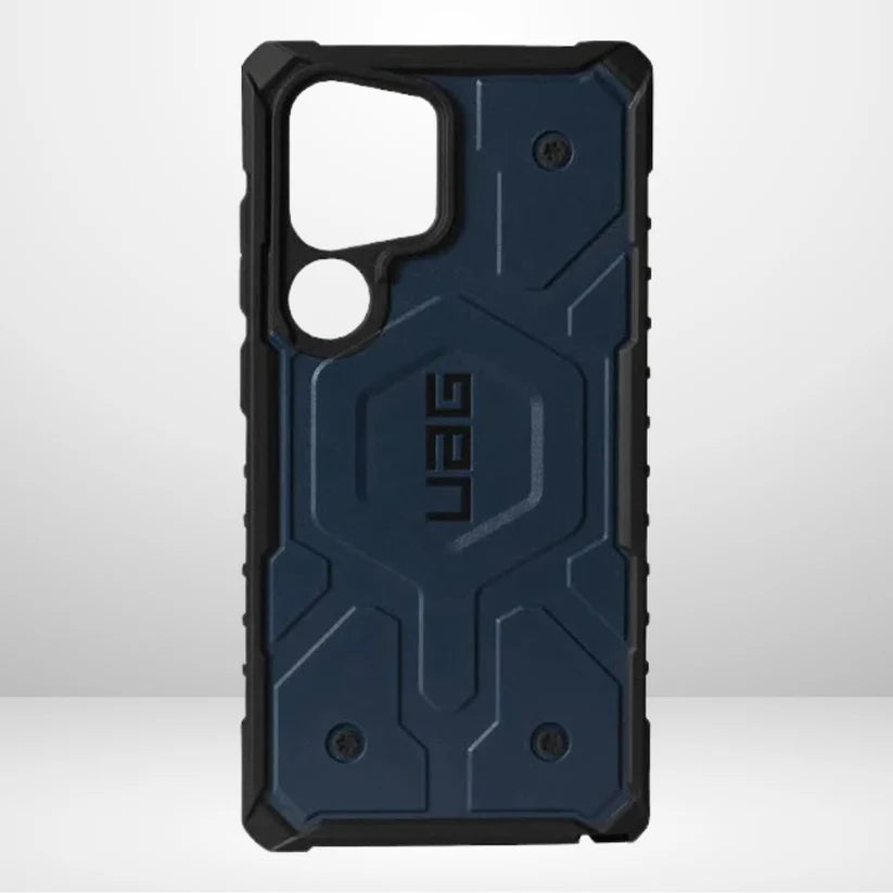 UAG Pathfinder Case - Samsung S25 Ultra
