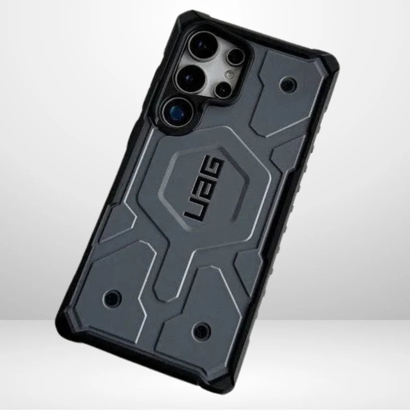 UAG Pathfinder Case - Samsung S25 Ultra