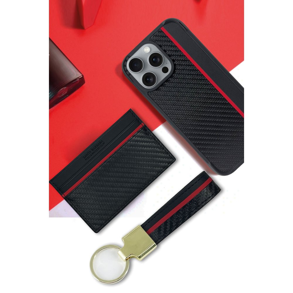 iphone 16 pro max Case