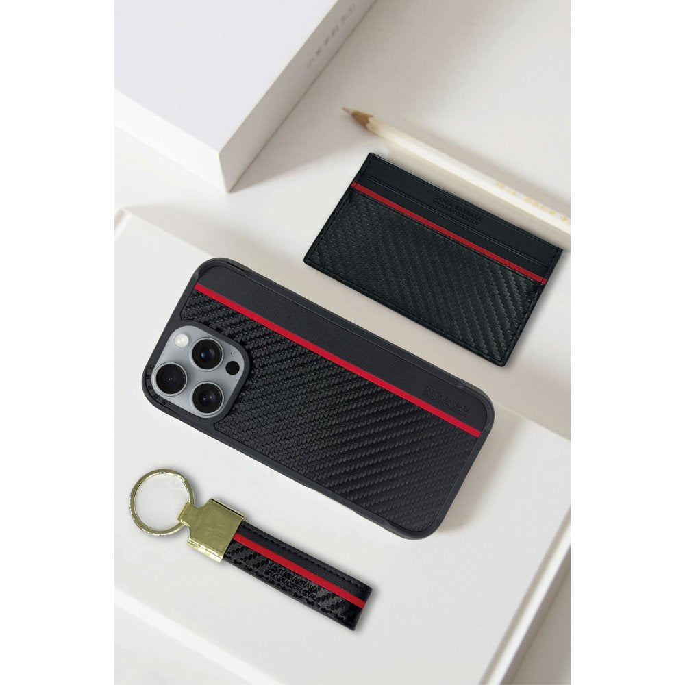 iphone 16 pro max Case
