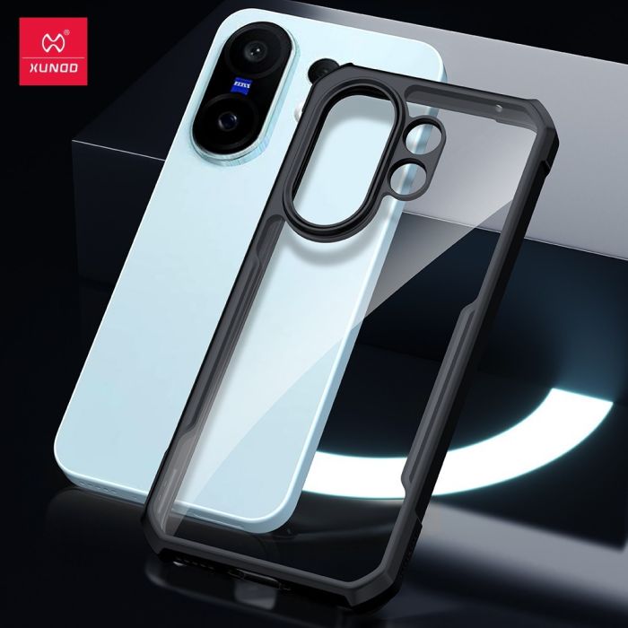 XUNDD CASE - VIVO X200 FE