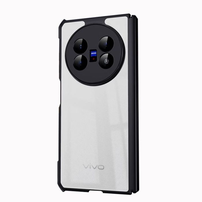 Xundd Case - Vivo X Fold 5