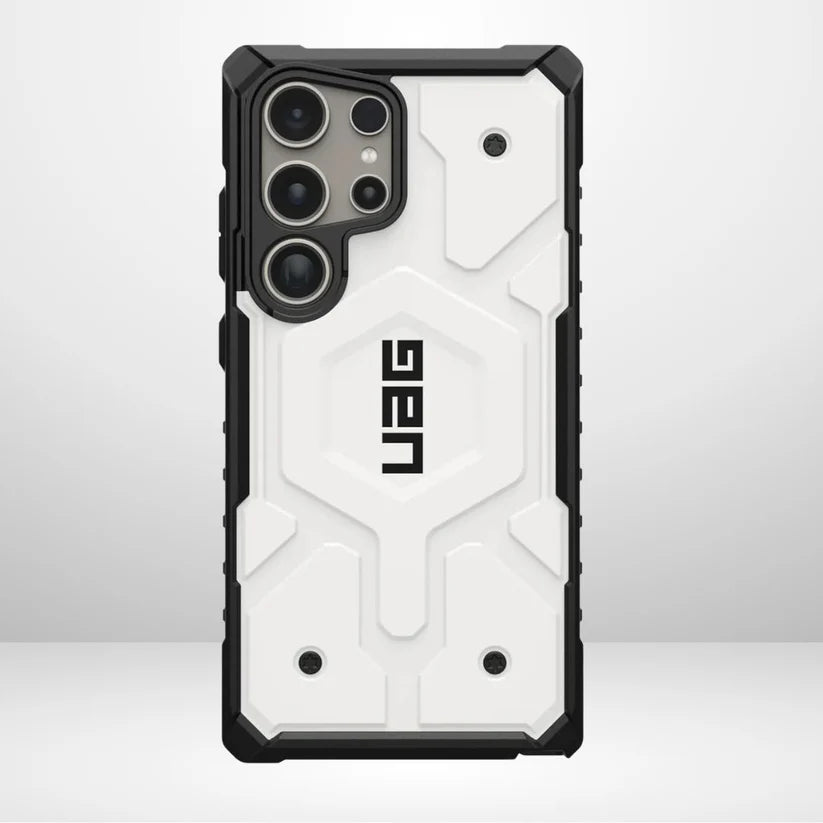UAG Pathfinder Case - Samsung S25 Ultra