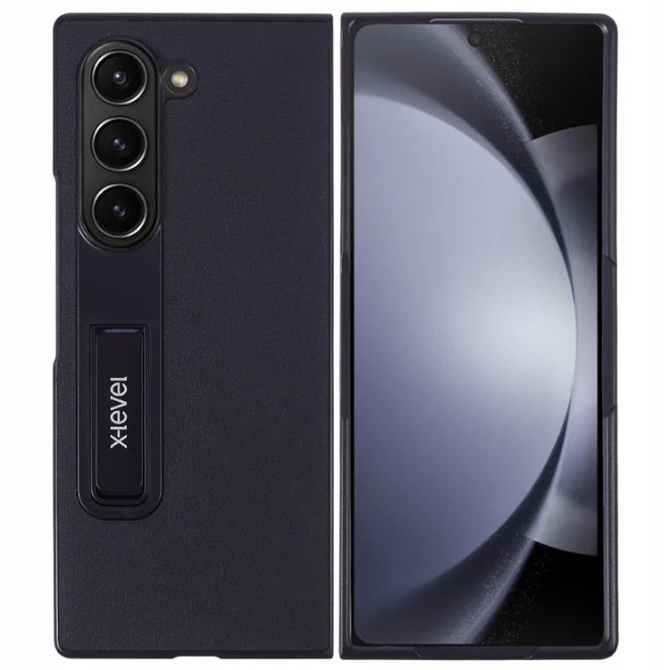 Samsung Z Fold 6 Cover
