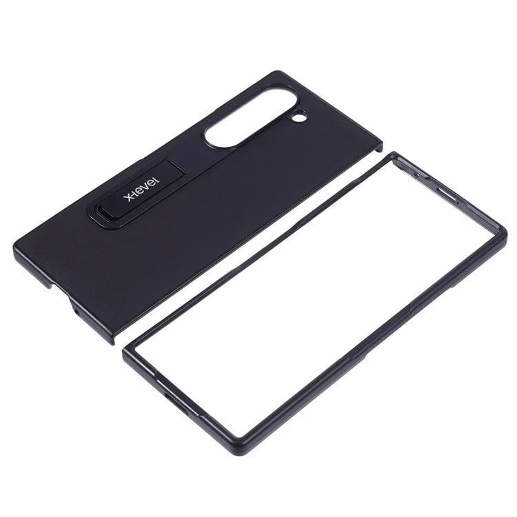 Samsung Z Fold 6 Cover