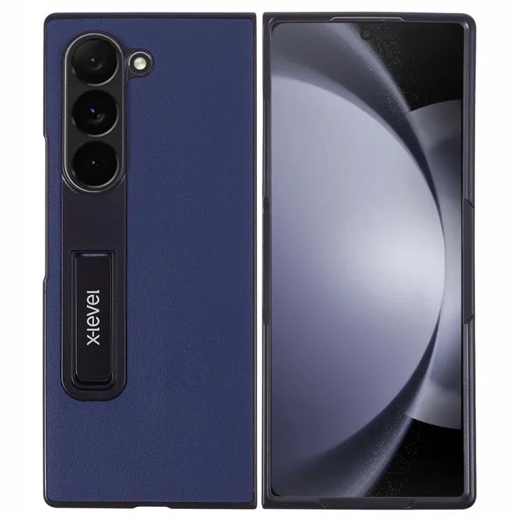 Samsung Z Fold 6 Cover