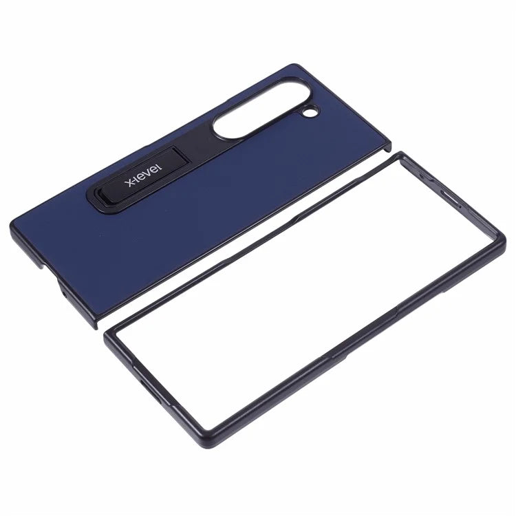 Samsung Z Fold 6 Cover