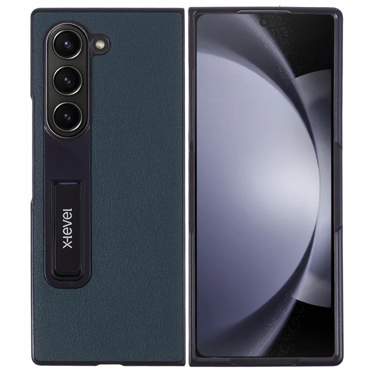 Samsung Z Fold 6 Cover