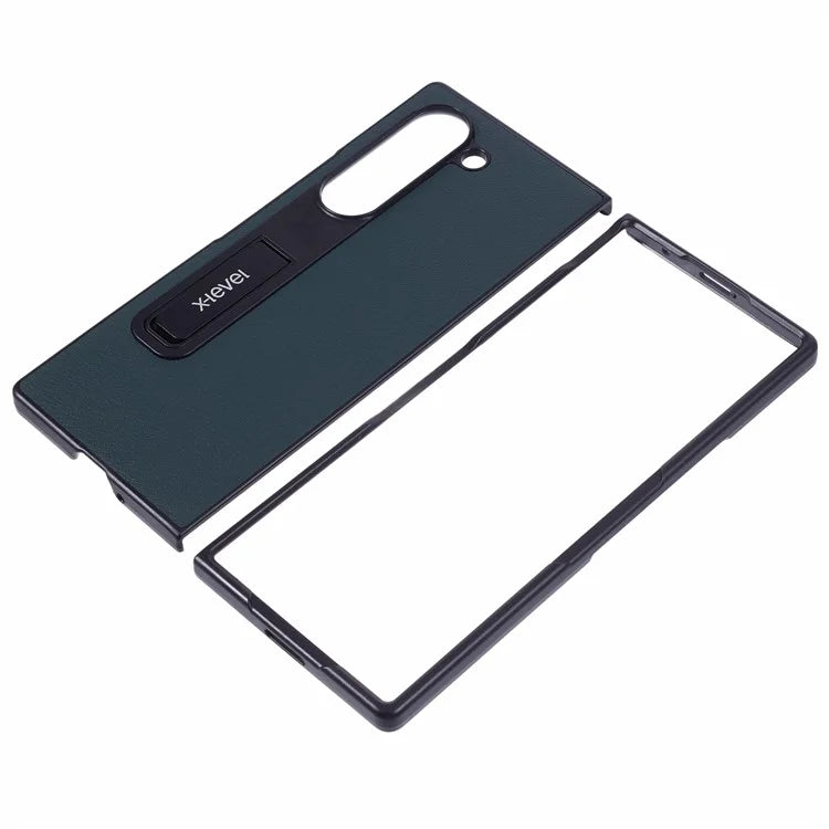 Samsung Z Fold 6 Cover