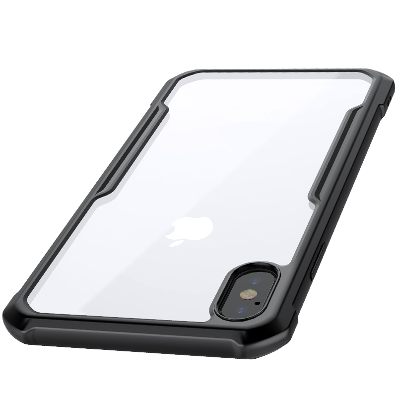 iPhone XR Case