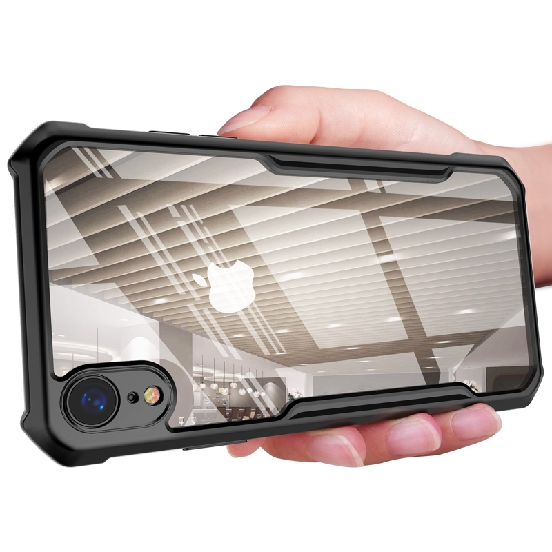 iPhone XR Case