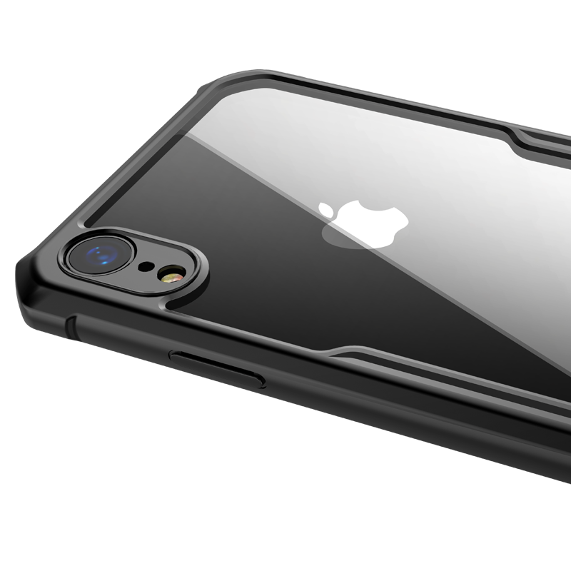 iPhone XR Case