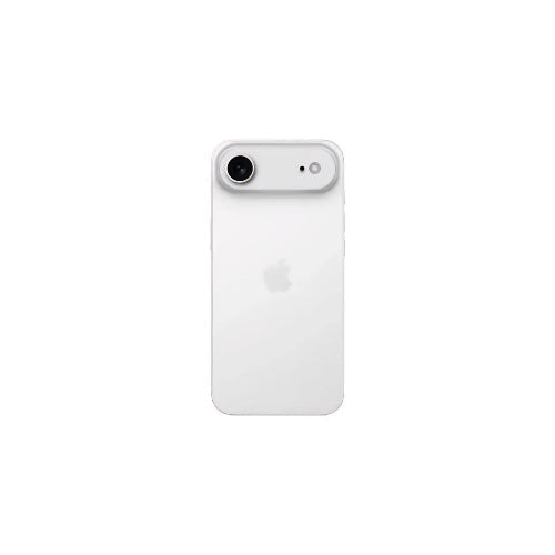 Premium  iPhone 17 Air Covers