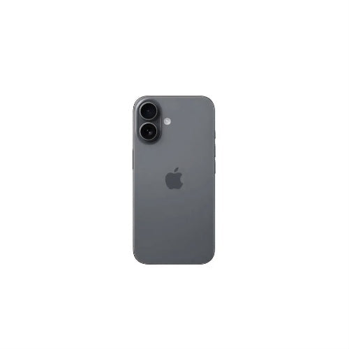 Premium  iPhone 17 Covers