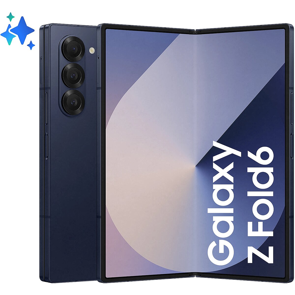 Galaxy Z Fold6