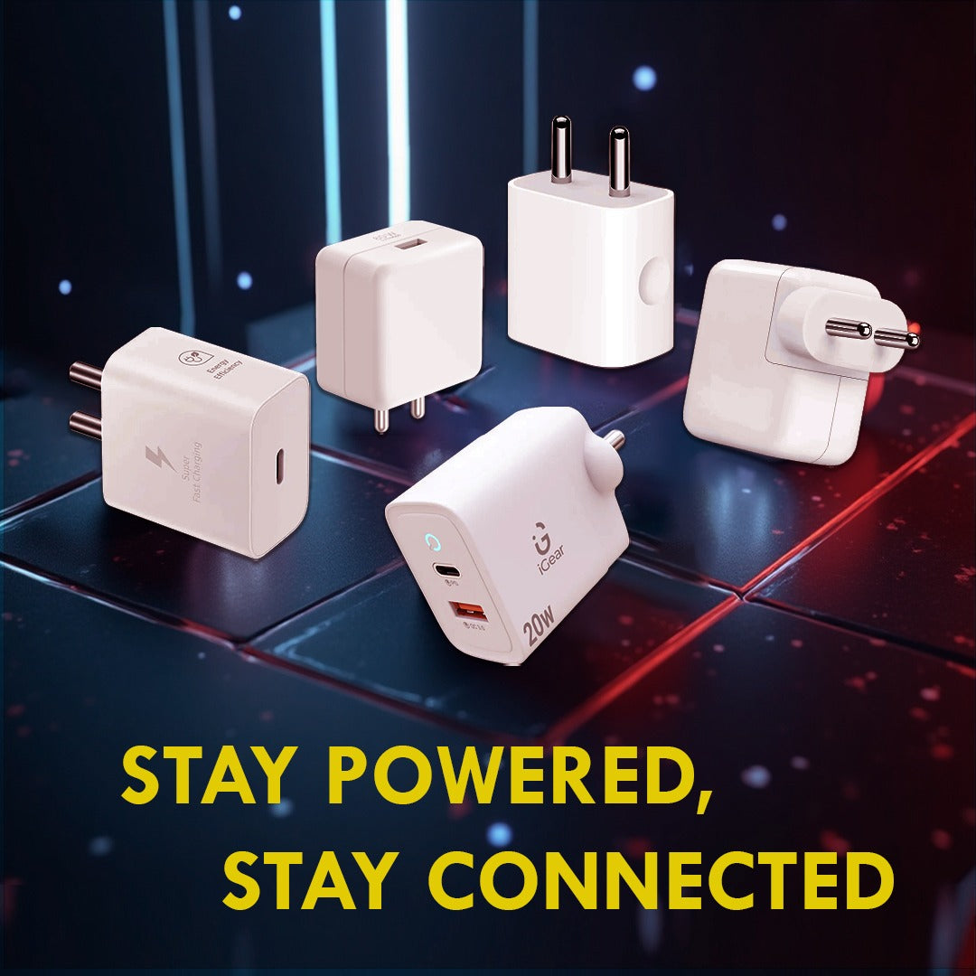 Cable and charger