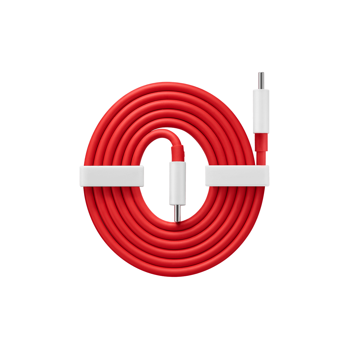 OnePlus SUPERVOOC Type-C to Type-C Cable 10A 1.5M