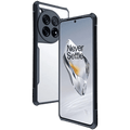 XUNDD Case - OnePlus 12