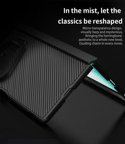 Samsung Galaxy Z Fold 7 Case