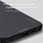 Nillkin Case - Samsung S26 Ultra