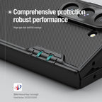 Samsung Galaxy Z Fold 6 Cover