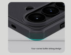Nillkin Case - Samsung S26