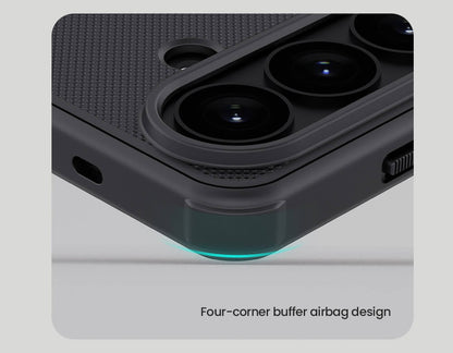 Nillkin Case - Samsung S26