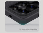 Samsung S25 Ultra Cover