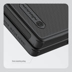Samsung Galaxy Z Fold 6 Cover