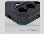 Nillkin Case - Samsung A37