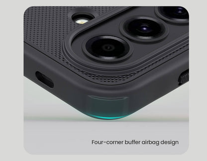 Nillkin Case - Samsung A37