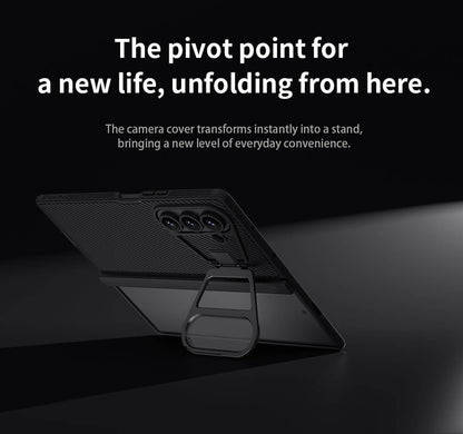 Samsung Galaxy Z Fold 7 Case