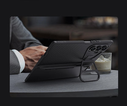 Samsung Galaxy Z Fold 7 Cover