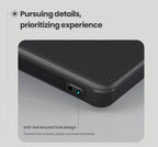 Samsung S25 Ultra Cover
