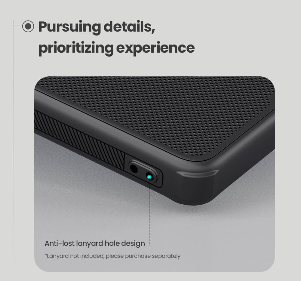 Samsung S25 Ultra Cover