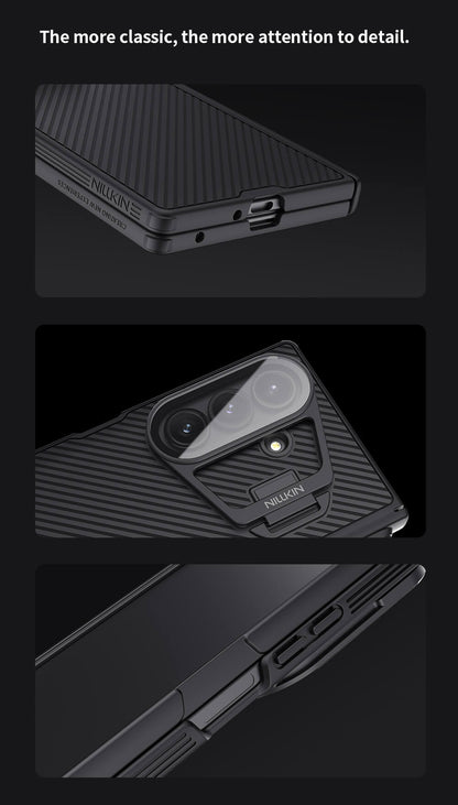 Samsung Galaxy Z Fold 7 Cover