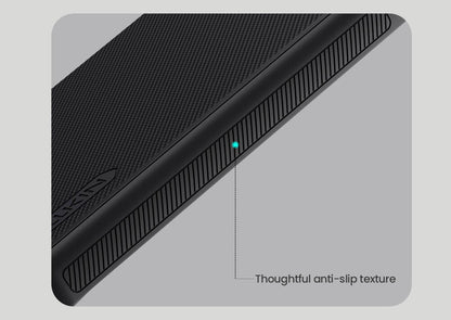 Nillkin Case - OnePlus Nord 5