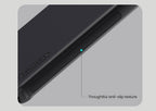 Samsung S25 Ultra Cover