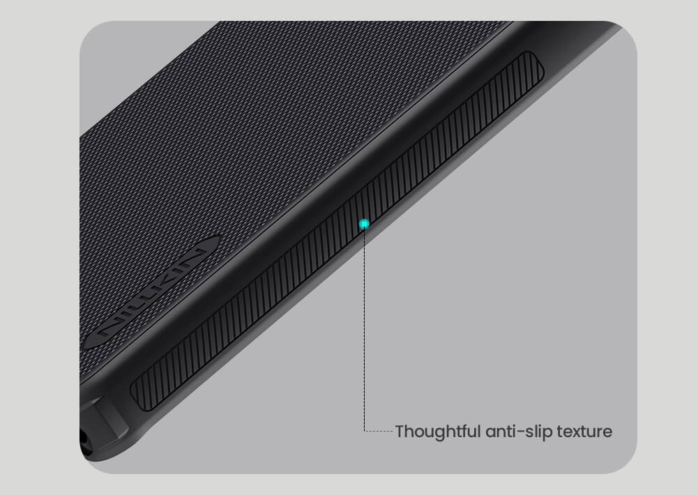 Samsung S25 Ultra Cover