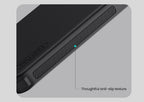 Nillkin Case - Nothing Phone 3A