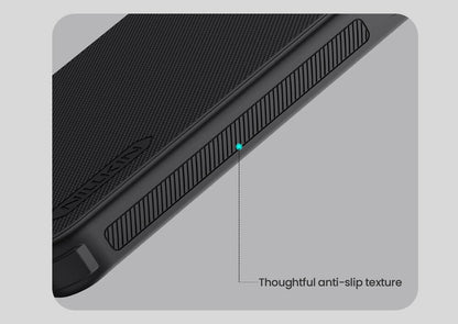 Nillkin Case - Nothing Phone 3A