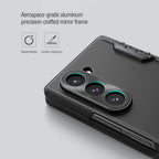 Samsung Galaxy Z Fold 6 Cover