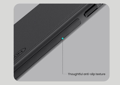 Nillkin Case - iPhone 17 Pro