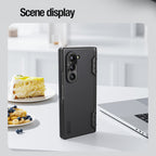 Samsung Galaxy Z Fold 6 Cover
