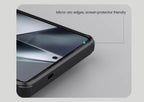 Samsung S25 Ultra Cover