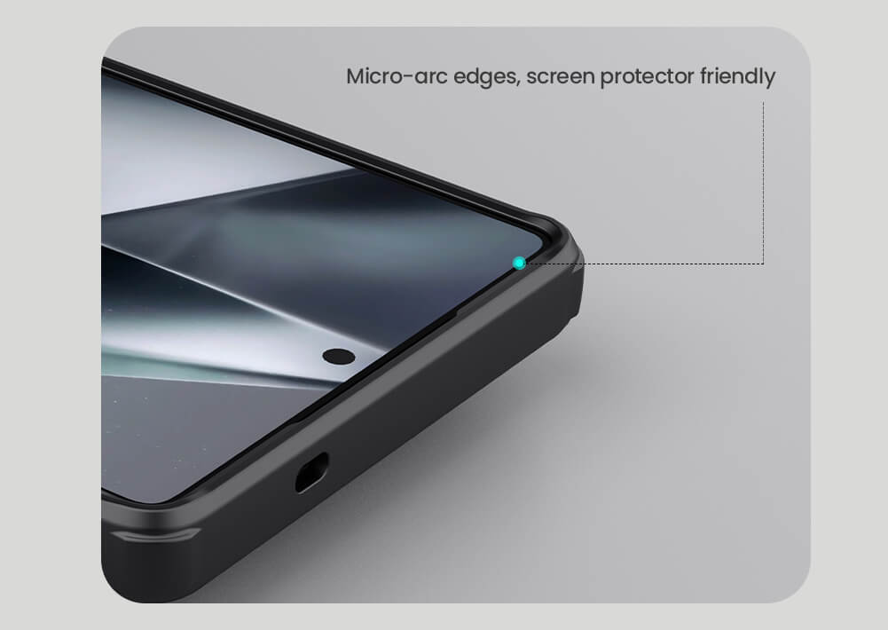 Samsung S25 Ultra Cover